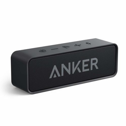 Anker SoundCore Wireless Speaker
