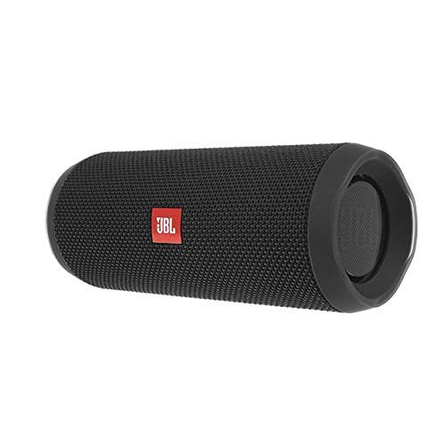JBL Flip 4 Waterproof Bluetooth Speaker