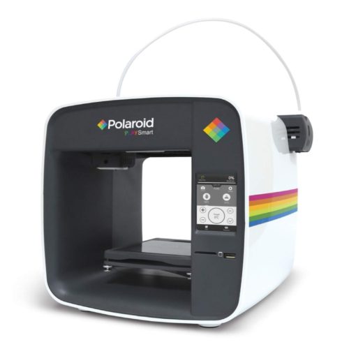 Polaroid PlaySmart 3D Printer